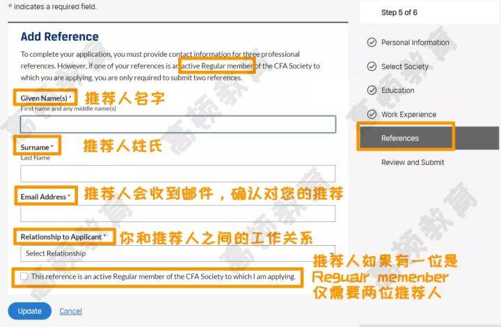 2024新澳门王中王正版,深度调查解析说明_Tablet75.933