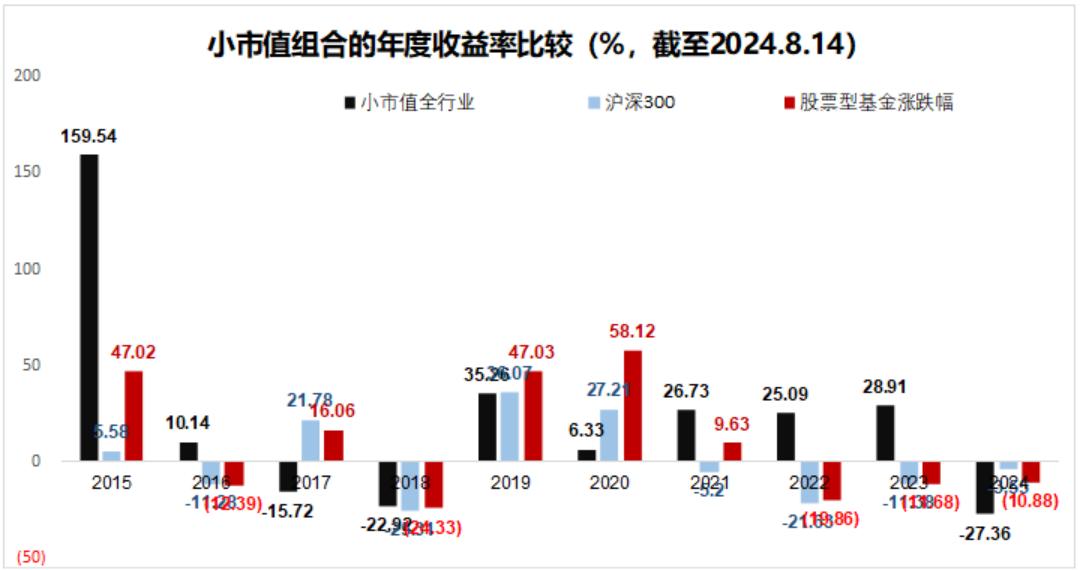 2024年澳门今晚开特马,高度协调策略执行_S92.939