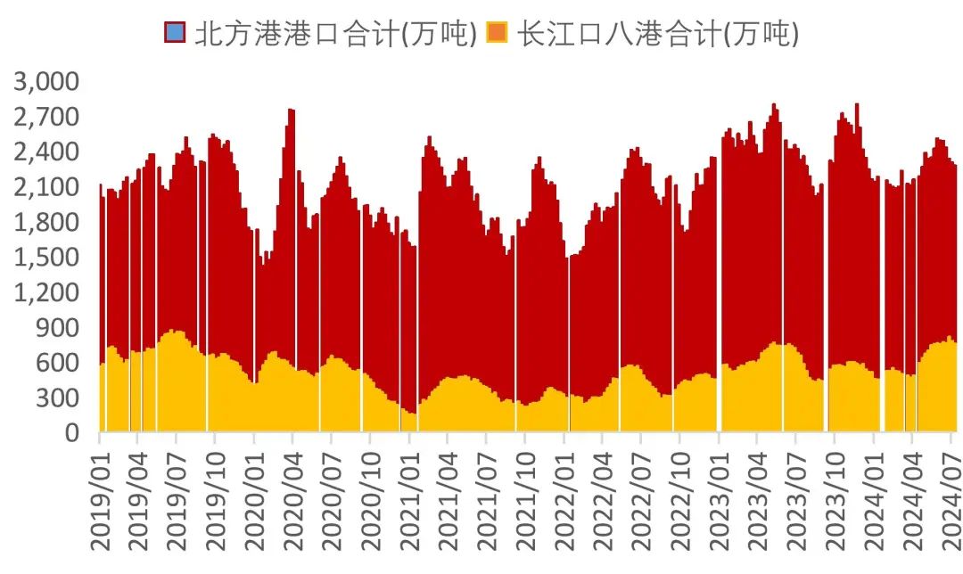 澳门六和彩资料查询2024年免费查询01-36,整体规划执行讲解_Hybrid16.532