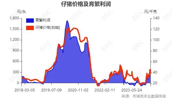 2024天天彩正版资料大全,创新解析方案_Prime71.214