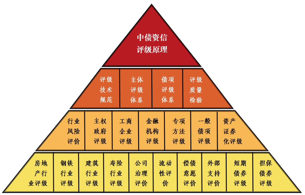 澳门管家婆一码一肖中特,深度评估解析说明_顶级版34.698