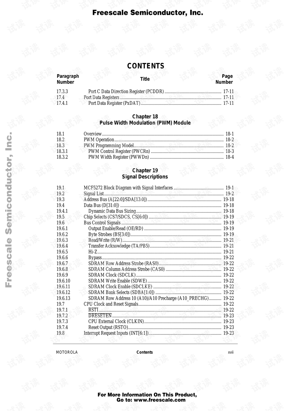 2024年港澳资料大全正版,定性评估说明_专业版70.881