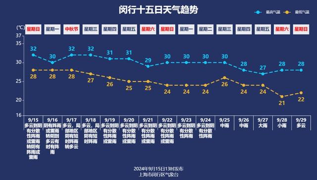 新澳2024年精准正版资料,实证研究解释定义_Premium83.600