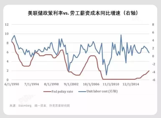 二四六好彩(944CC)246cn,全面解析说明_DX版24.74