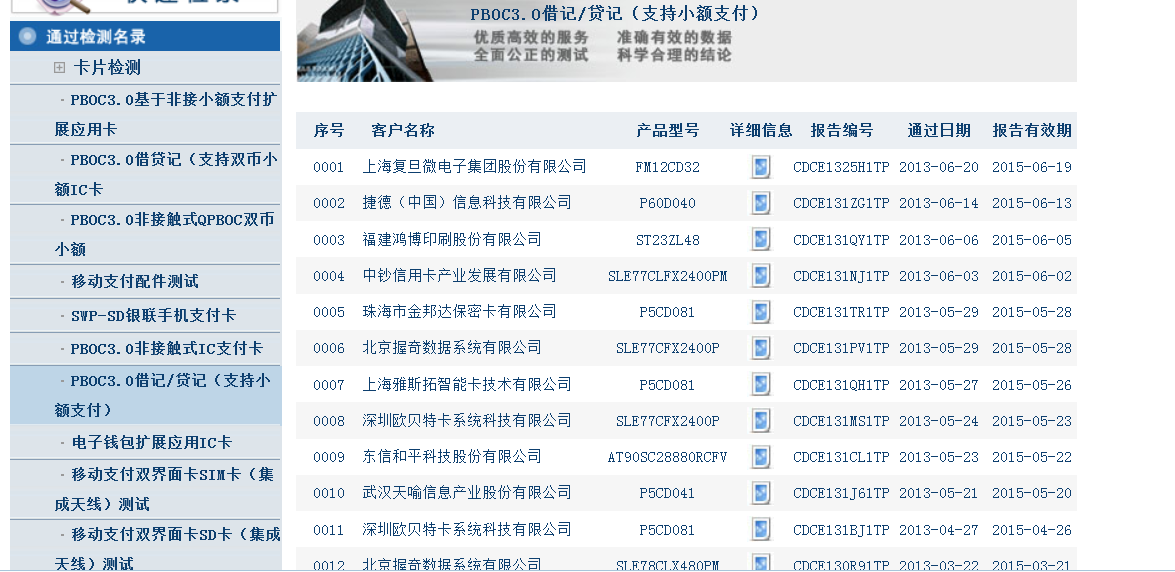 最新地址9，探索未来之关键