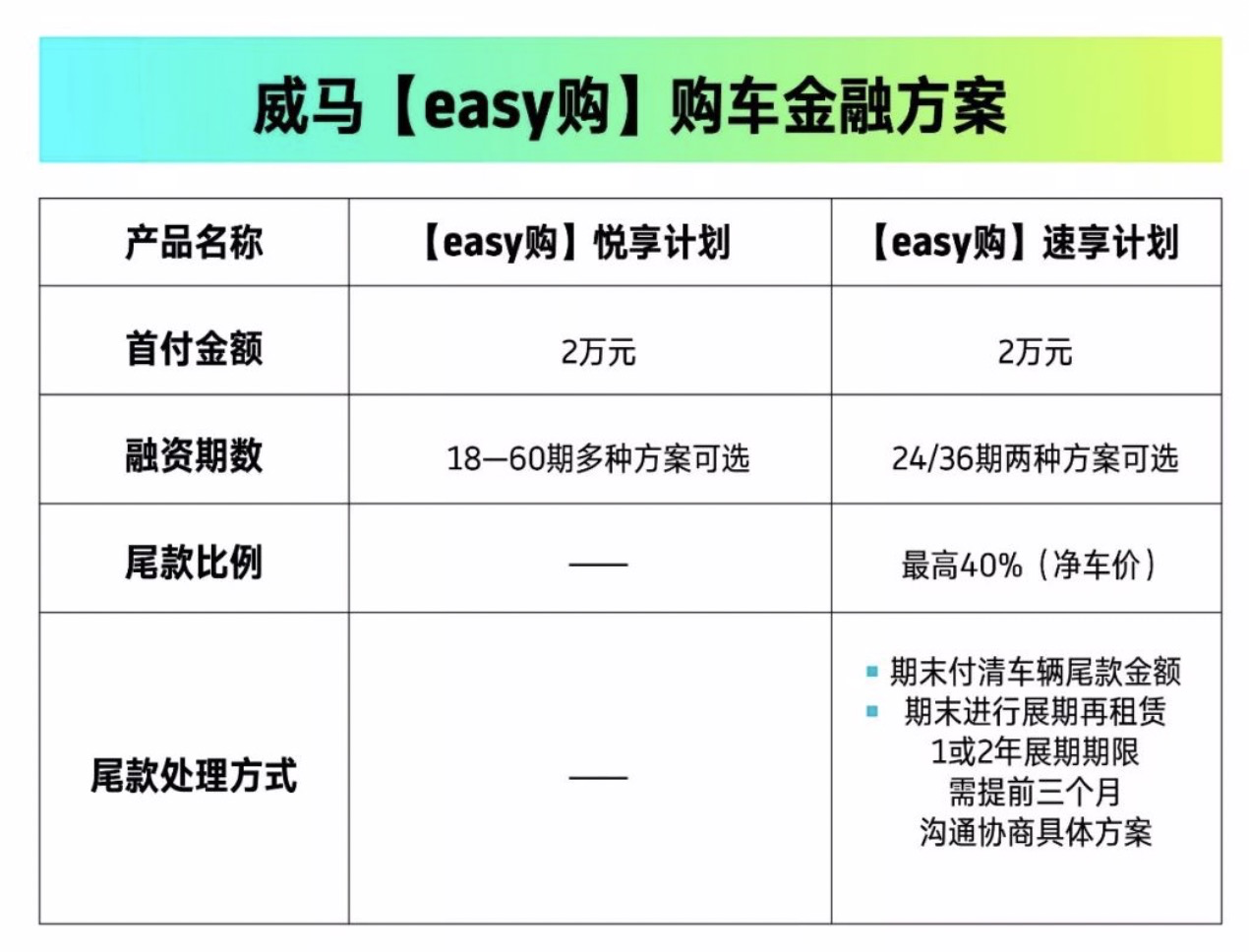 2024澳门特马今晚开什么,持续设计解析策略_进阶版99.343