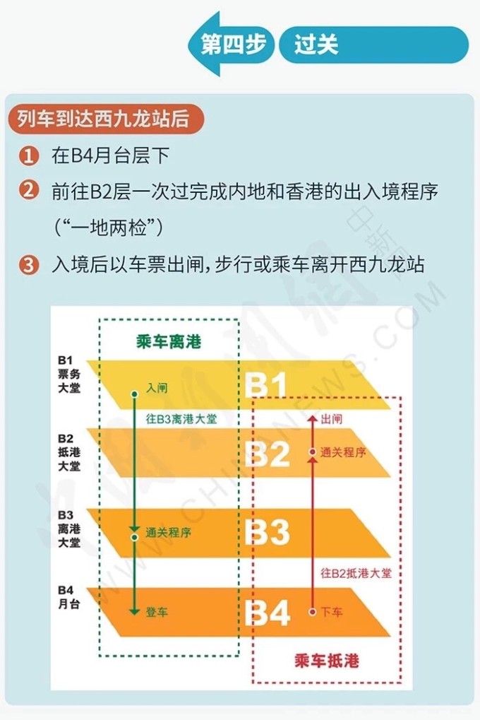 2024年香港正版内部资料,高速解析响应方案_36045.489