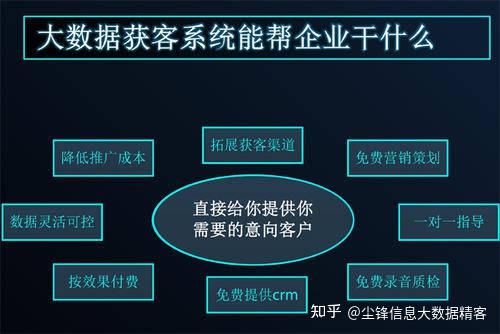 新澳精准资料免费提供,深度数据应用策略_Essential81.433