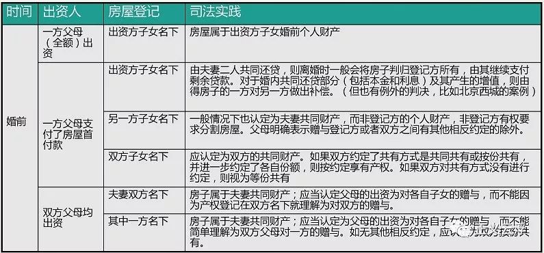 澳门六开奖结果2024开奖记录今晚直播,权威分析解释定义_投资版63.477