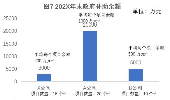 澳门326期,实地评估策略数据_黄金版31.456