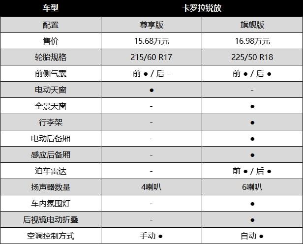 2024年澳门六今晚开奖结果,涵盖广泛的说明方法_尊享版98.566