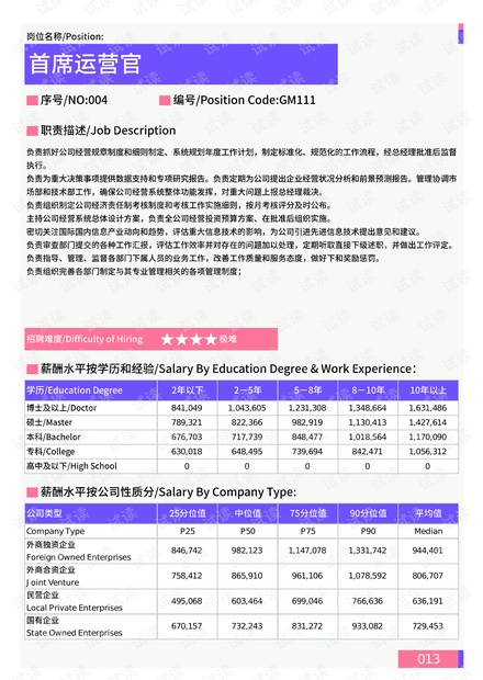 777788888新澳门开奖,实地分析数据方案_钱包版46.776