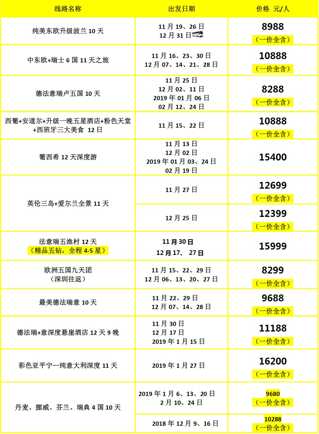 2024新澳门彩生肖走势图,实地验证数据计划_U45.882