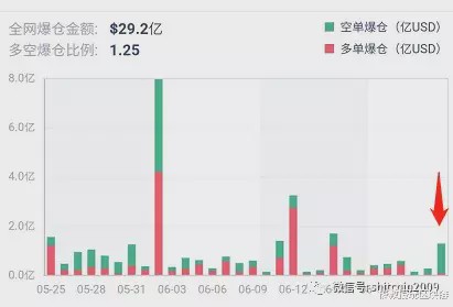 新奥彩294444cm,最佳精选解释落实_YE版43.32