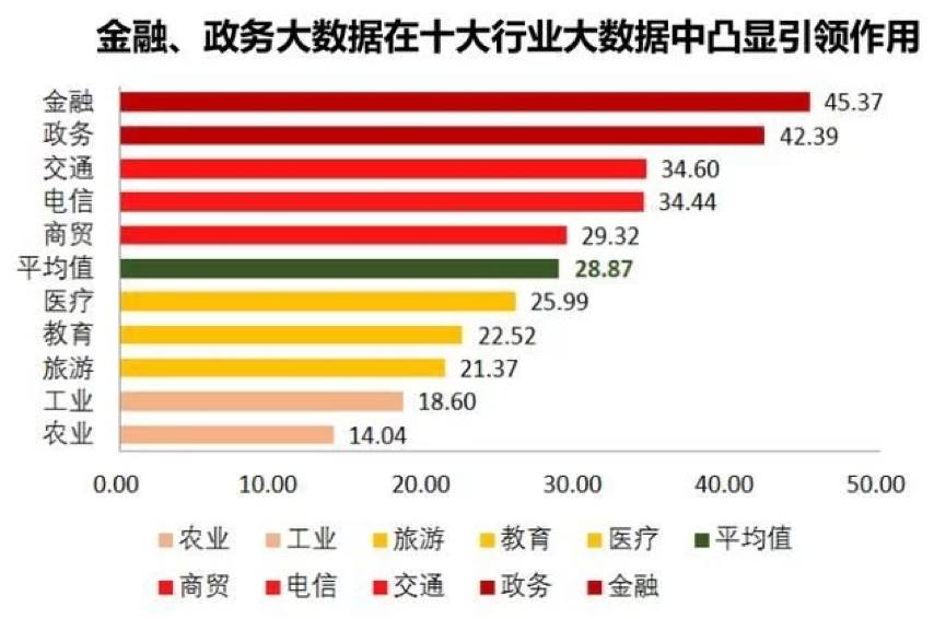 澳门今晚必开1肖,高速响应策略_Prestige99.362