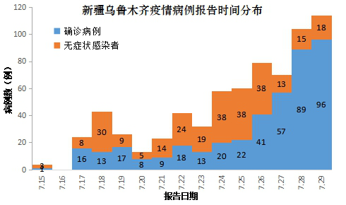 2024年12月2日 第4页