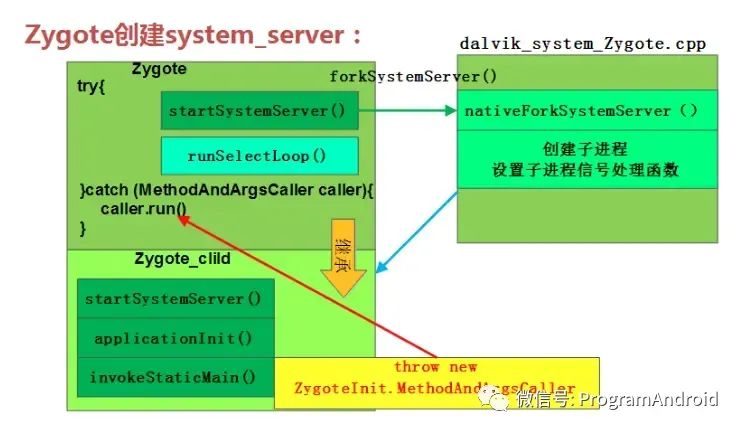 今晚澳门精准一肖一马,快速响应策略解析_SHD89.164