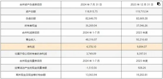 新澳开奖结果+开奖记录,持久性方案设计_4DM71.138