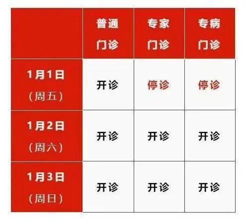 2024新奥门免费资料澳门钱庄,精细化计划设计_W13.153