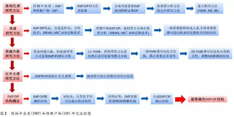 79456CC濠江论坛生肖,快速响应策略解析_特别版36.189