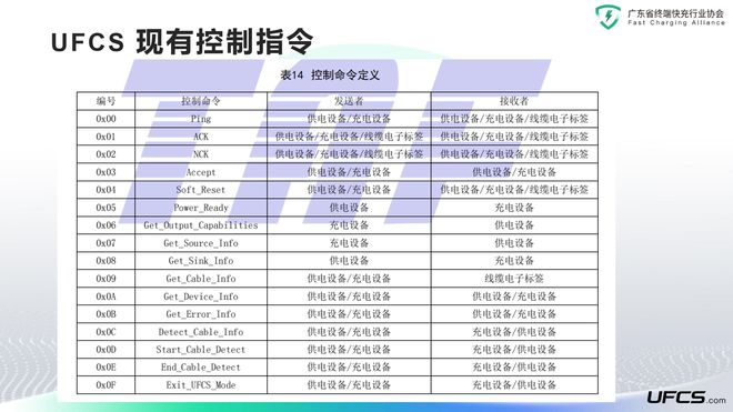 2024新奥彩开奖结果记录,理论分析解析说明_旗舰版82.844