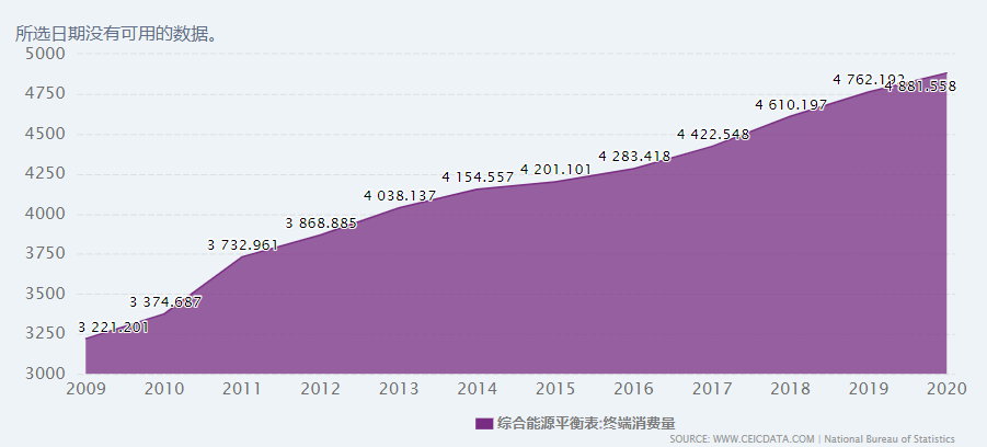 新澳天天开奖资料大全最新,实地数据验证策略_薄荷版13.993