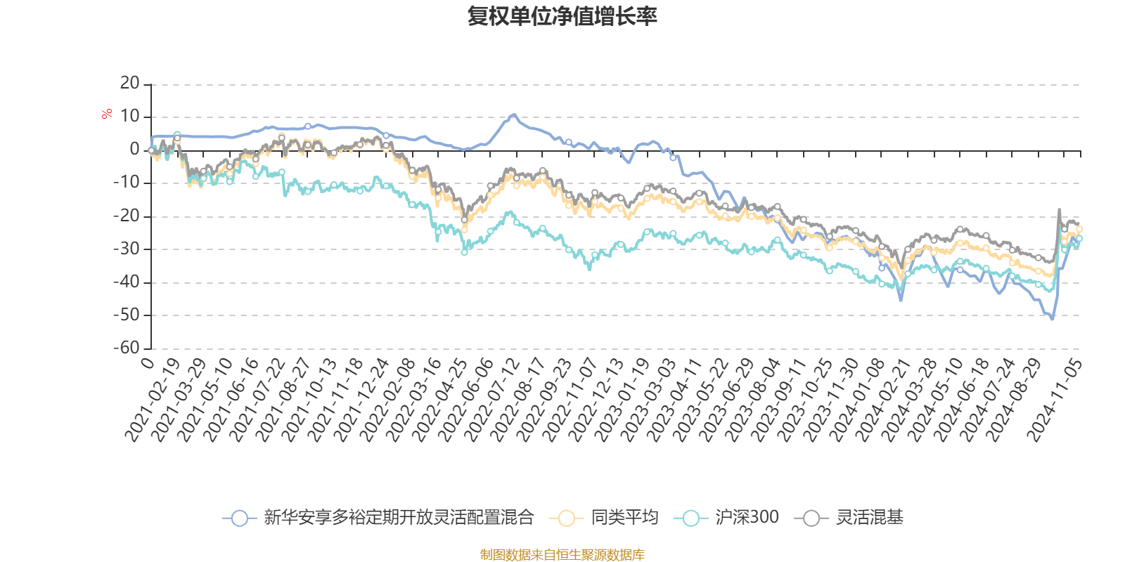 2024澳门现场开奖直播,科技成语分析定义_创意版91.948