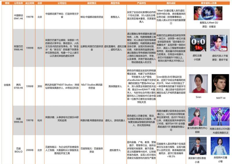 2024香港免费精准资料,现状解答解释定义_VR45.586