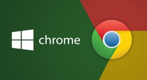 494949澳门今晚开什么,实地数据验证分析_Chromebook13.112