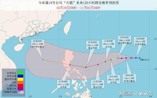 2024年12月3日 第6页