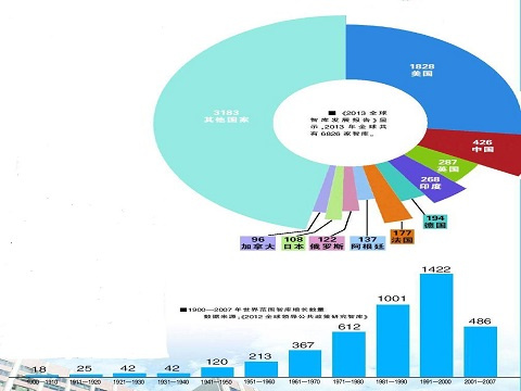 新澳天天开奖资料大全最新,实地分析数据设计_LE版21.779