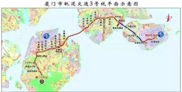 2024新澳门原料免费大全,整体讲解规划_云端版99.859