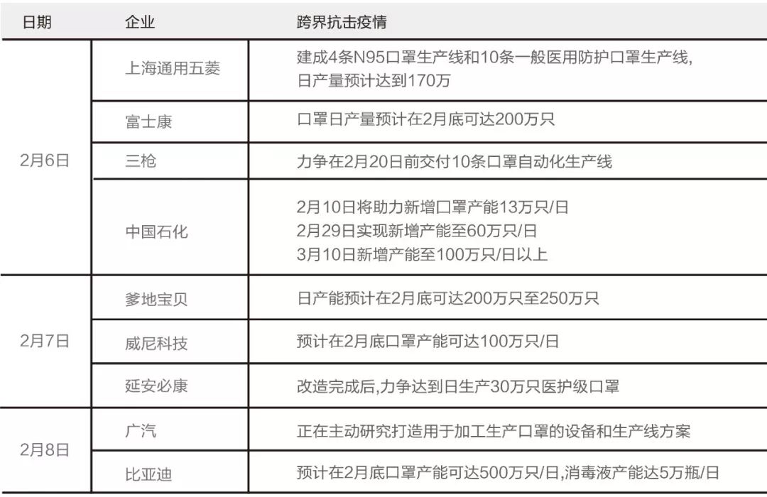 澳门一码一肖一特一中直播,深度调查解析说明_特别版27.244