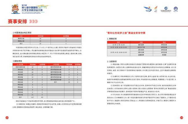 澳门六开奖结果2023开奖记录查询网站,平衡性策略实施指导_vShop45.16