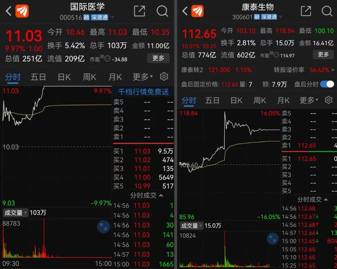 2024新奥资料免费精准资料,快速响应计划分析_至尊版86.222