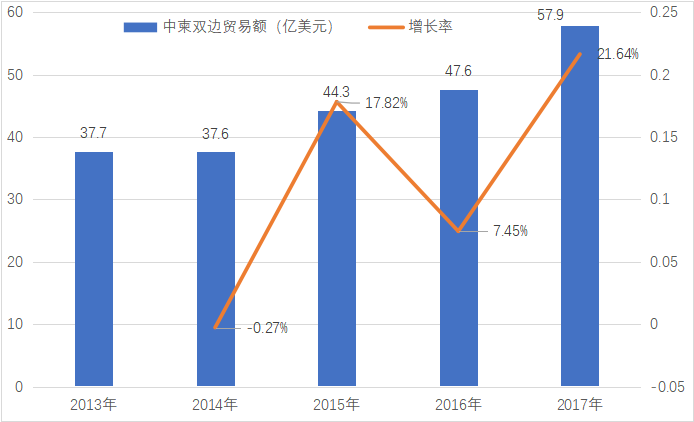 新澳门一码一肖一特一中水果爷爷,数据实施导向策略_完整版24.800