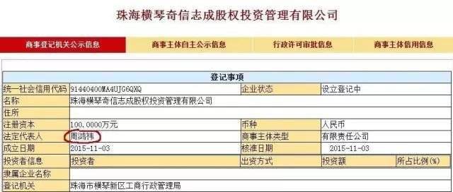 澳门一码一肖一恃一中354期,互动策略评估_粉丝款60.769