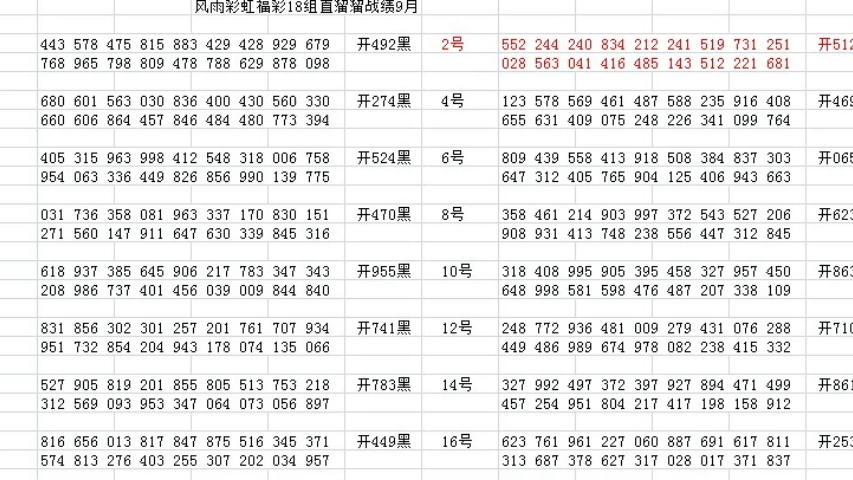 2024年12月4日 第58页