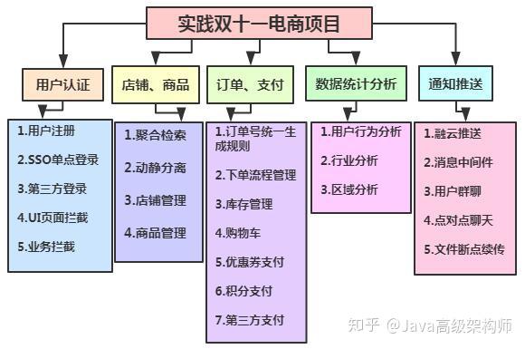 澳门今晚必开一肖1,标准化程序评估_精简版9.762