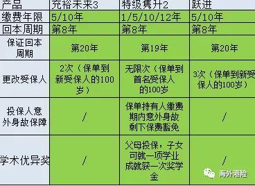 澳门六今晚开什么特马,适用性计划解读_AR版23.676