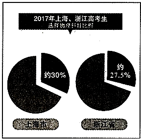 2024新澳门原料免费大全,持续设计解析策略_XR39.670