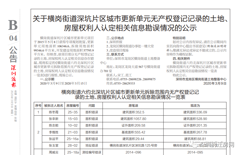 澳门六开奖结果2023开奖记录,灵活操作方案设计_4K36.666