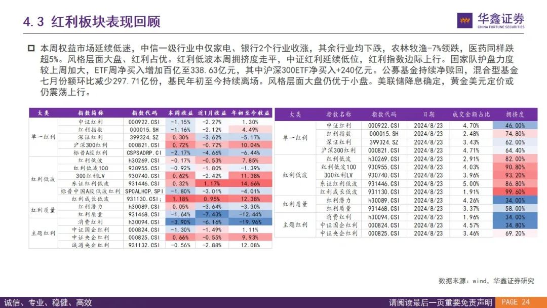 新澳2024今晚开奖结果,战略优化方案_10DM79.700