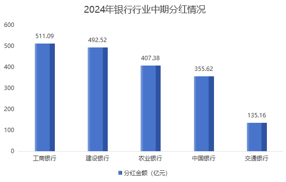 新澳2024年正版资料,可靠执行计划策略_HDR版74.795