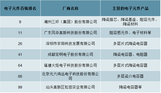 澳门内部最准免费资料,状况评估解析说明_vShop98.850