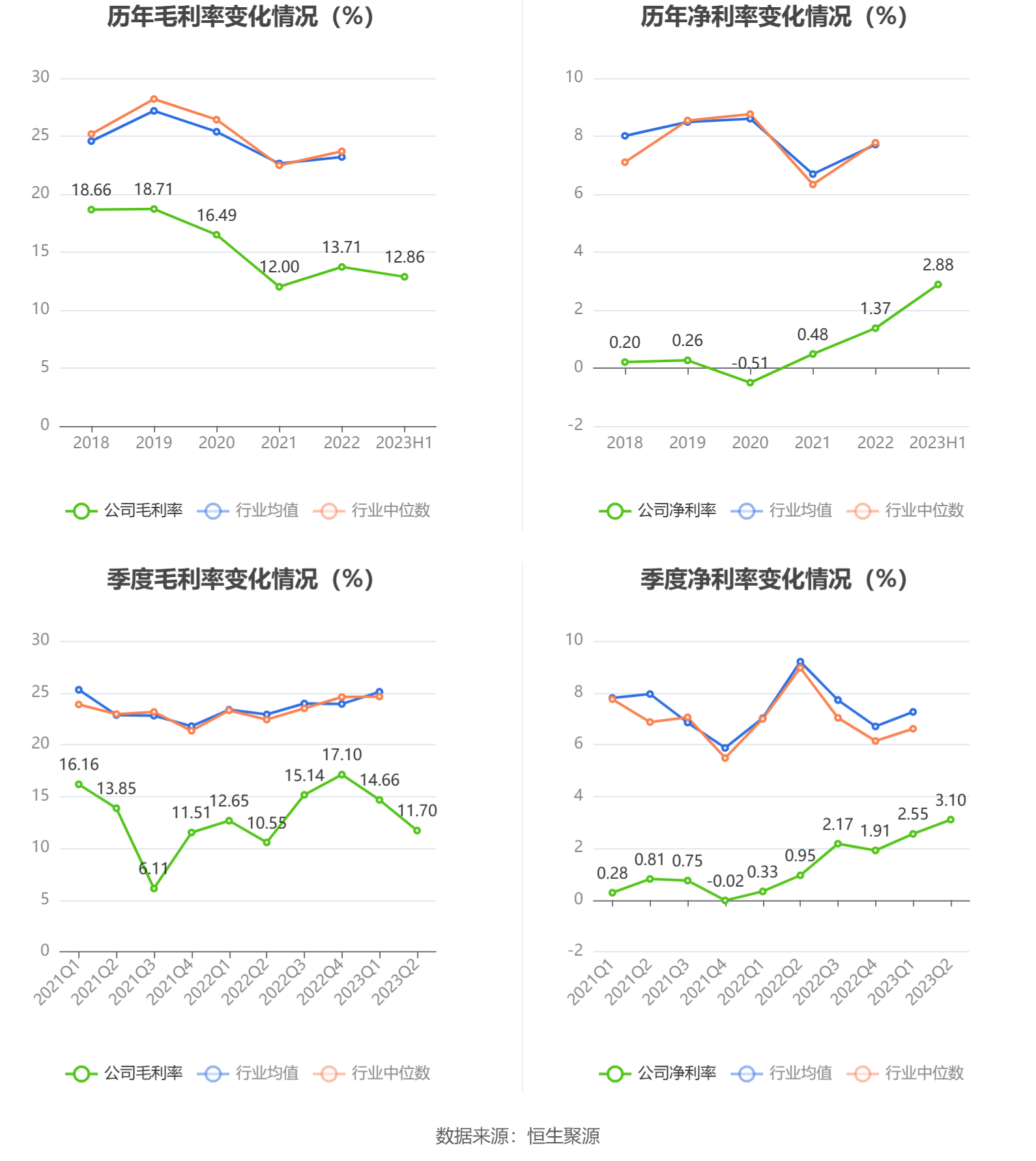 2024年12月4日 第38页