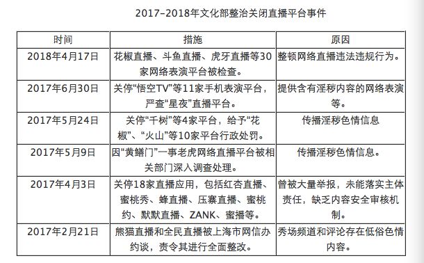 澳门六开奖结果2024开奖记录今晚直播,科学评估解析_UHD款88.708