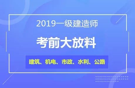 新澳门今晚开奖结果+开奖直播,实效性计划设计_V297.917