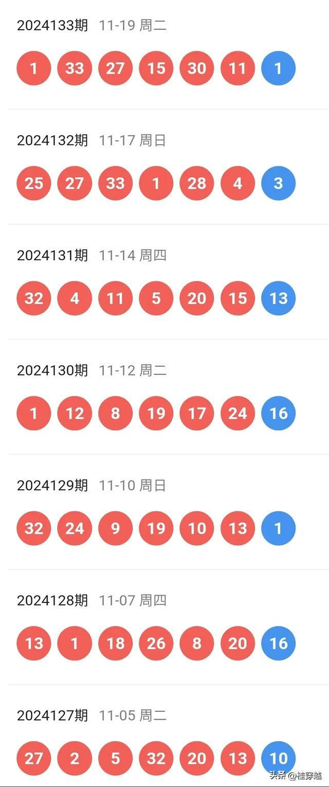 2024澳门天天开好彩精准24码,实用性执行策略讲解_标配版10.218