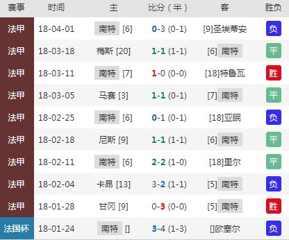 2024年12月4日 第31页